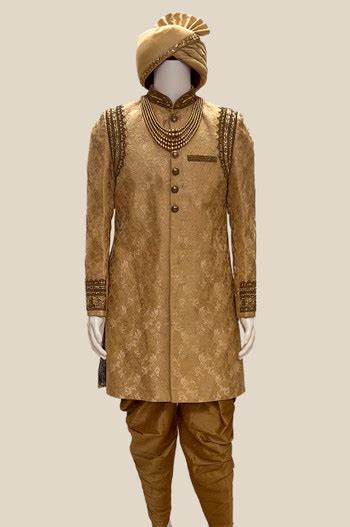 gucci sherwani|palkhi sherwani.